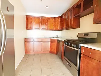 Rented by Bohemia Realty Group