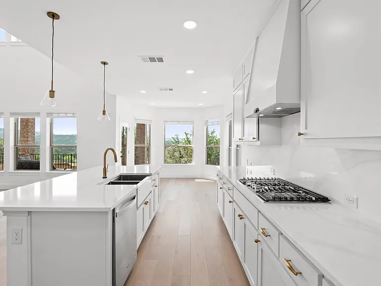 7409 Turnback Ledge Trl — Photo 2