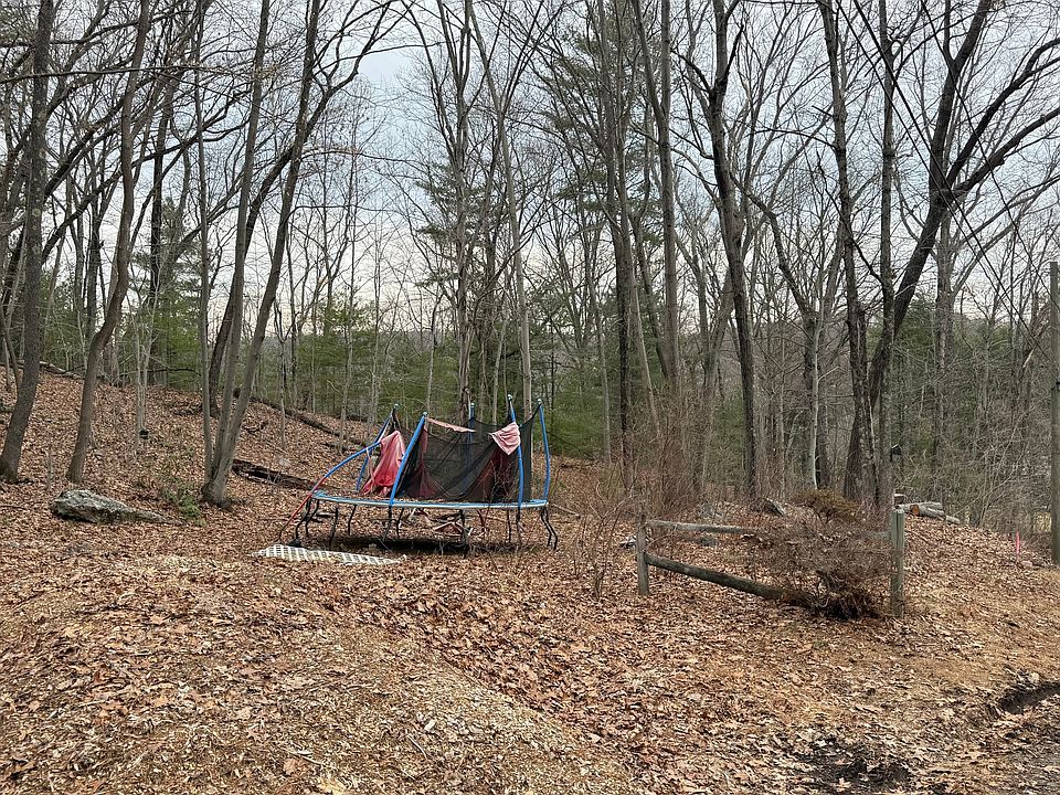 1st image of 37 Quarry Road