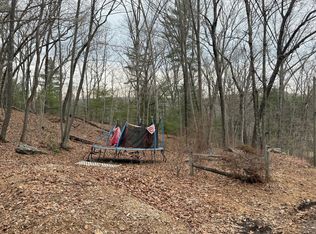 37 Quarry Rd, Beacon Falls, CT 06403