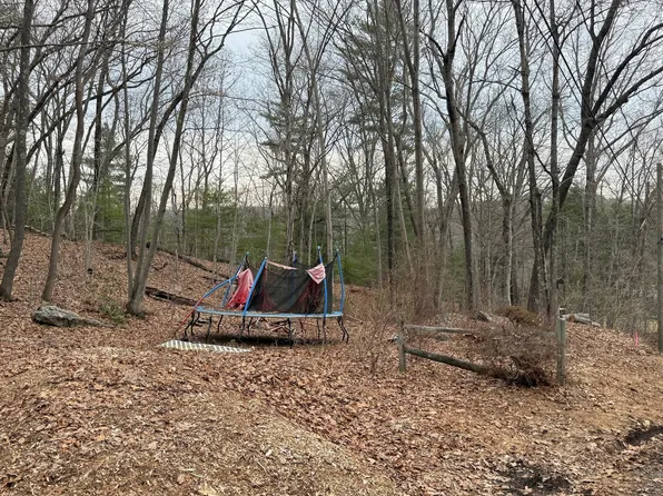 37 Quarry Road, Beacon Falls, CT 06403