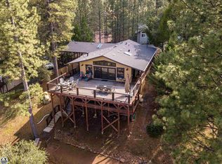 12307 Tower Peak Ct, Groveland, CA