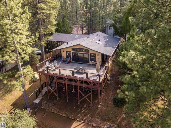 12307 Tower Peak Ct, Groveland, CA 95321