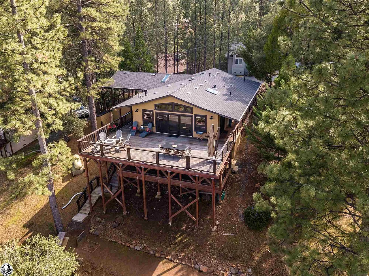 12307 Tower Peak Ct photo 1