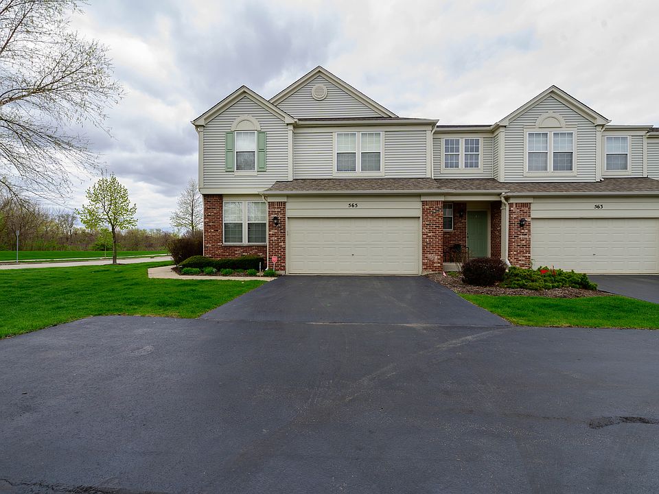 1st image of 565 Woods Creek Ln