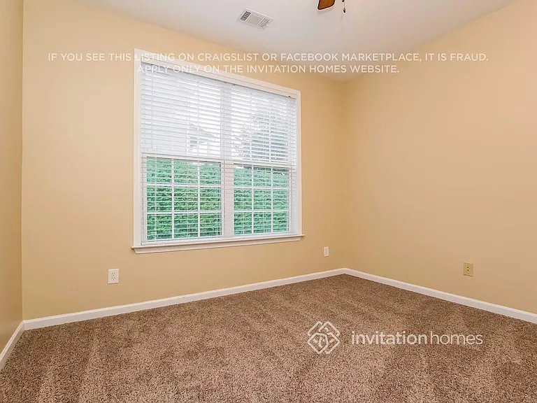 2462 Fisk Falls Dr — Photo 10