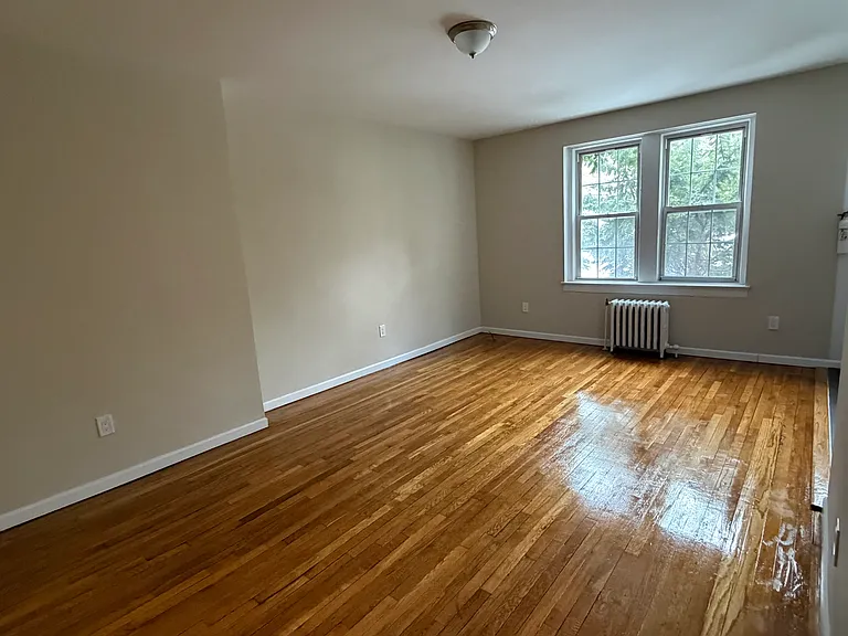 80 Shadyside Ave #80 — Photo 6