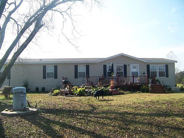 1st image of 584 County Road 4669