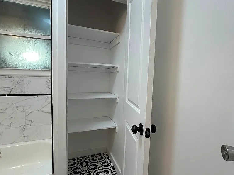 37 Armstrong Ave #1 — Photo 11
