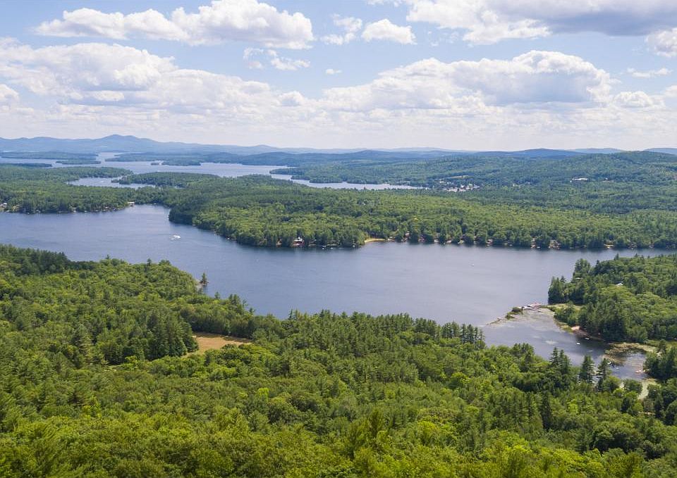 304 Red Hill Road, Moultonboro, NH 03254 Zillow