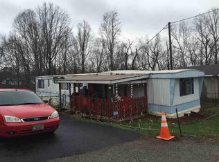 404 Laurel Ave #WW, Ashland, KY 41101