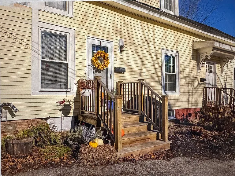 7 Fern Ct — Photo 14