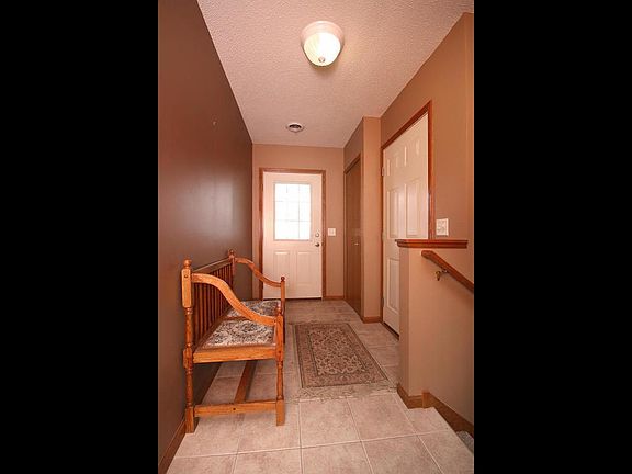 5th image of 496 Wilderness Dr