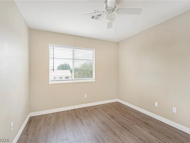 5910 Willis St — Photo 15