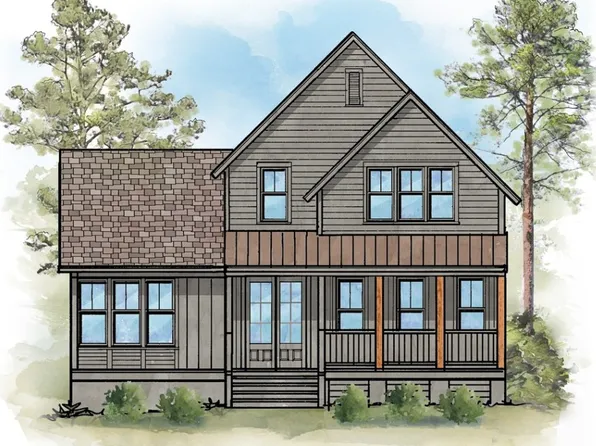 229 Magnolia Way, Dadeville, AL 36853