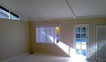 2nd image of 1430 Avenida Del Vis