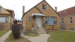1st image of 7401 W Isham Ave