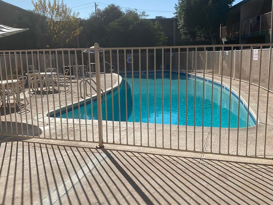 1st image of 6565 N 19TH Avenue #40