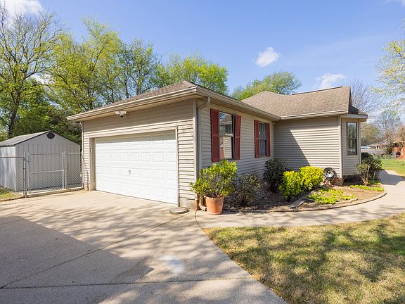 5th image of 3533 Lehigh Dr