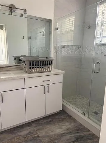 254 Riverwalk Cir — Photo 16