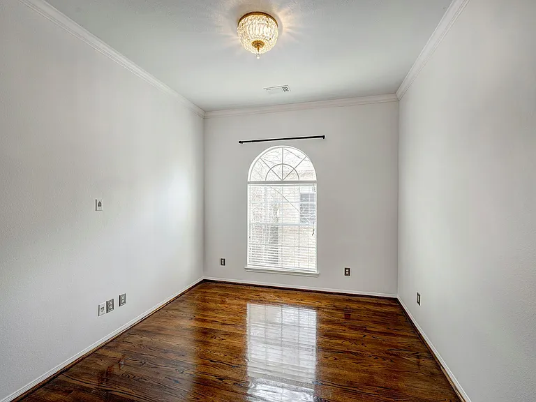 5207 Blossom St — Photo 17
