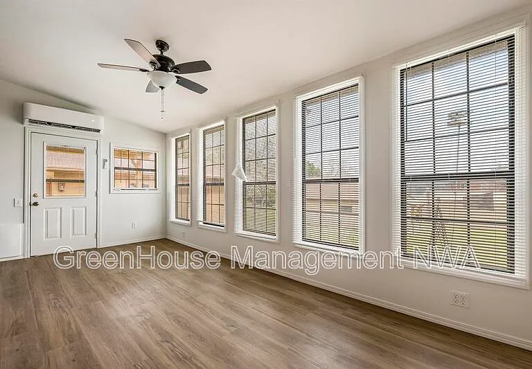 8392 S Lakeshore Dr #8392LAKE — Photo 25