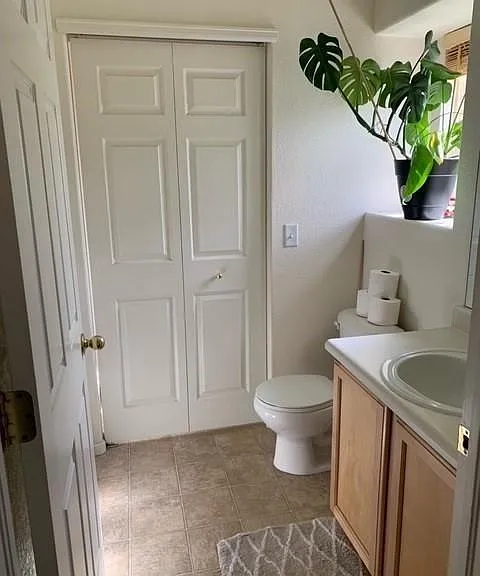 6803 Autumn Ridge Dr #1 — Photo 13