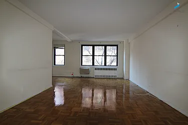 Rented by FirstService Realty (legacy)