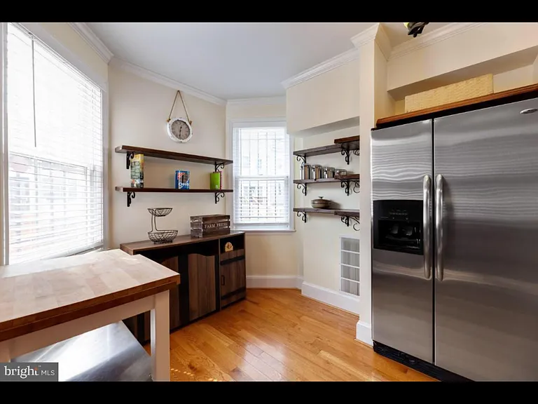 1637 Kramer St NE — Photo 25