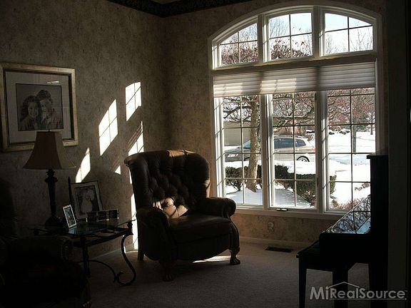 5th image of 43818 Via Antonio Dr