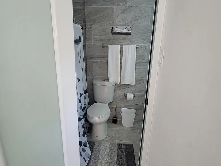 2310 Calle Laurel #1F — Photo 5