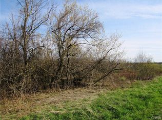 0 Burton Rd, Sackets Harbor, NY 13685