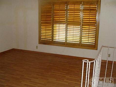 3rd image of 4017 E Yandell Dr