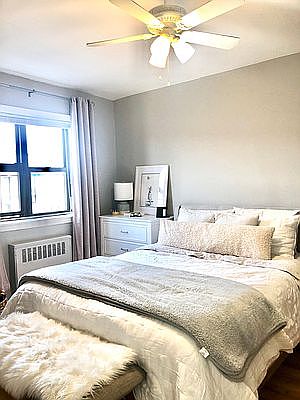 5th image of 25-10 31st Ave #6D