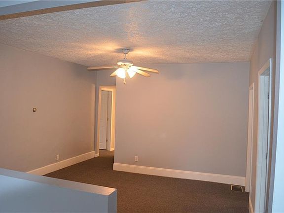 3rd image of 8201 S Sorgham St