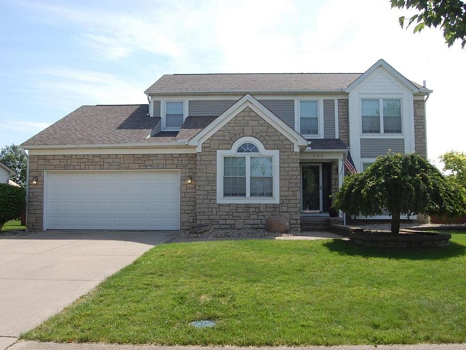 1st image of 348 Dewfall Dr