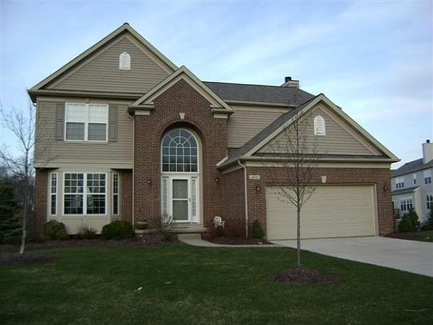 2nd image of 433 Wilmington Dr