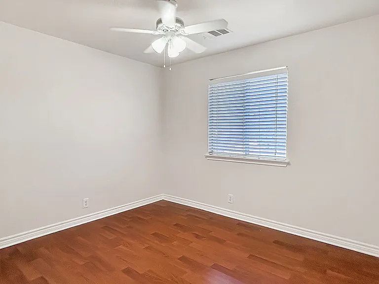 8531 Rita Blanca Dr — Photo 24