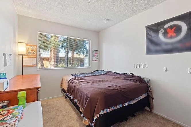2249 Shadowtree Dr — Photo 8