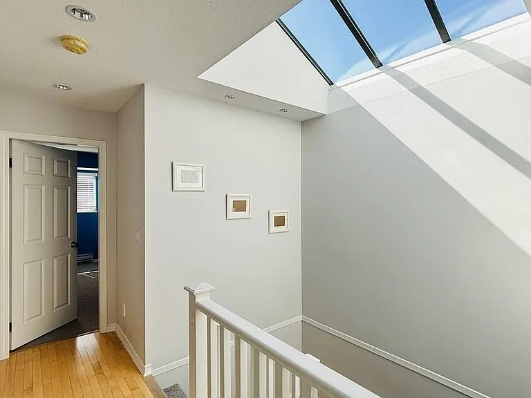 3634 Garibaldi Dr #26 — Photo 11