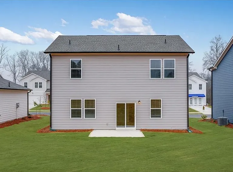 16 Gulfstream Dr — Photo 24