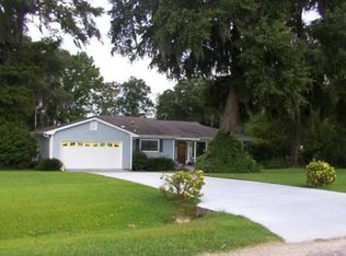 110 Flintview Dr, Cordele, GA 31015