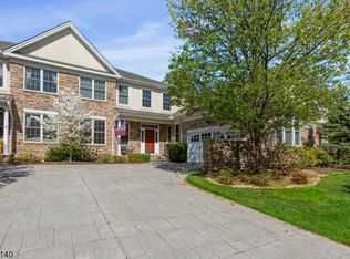 14 Emily Ter, Warren, NJ 07059