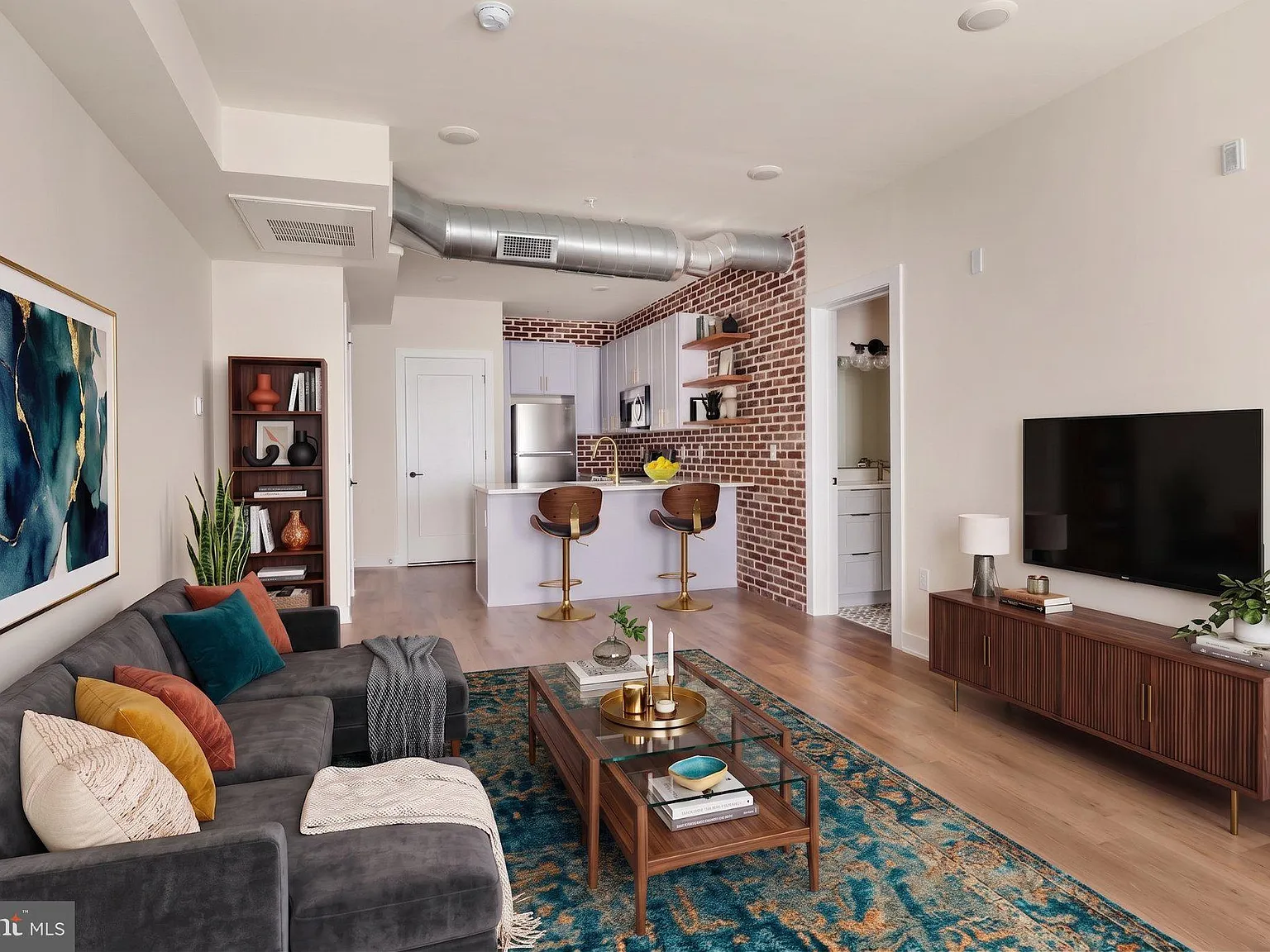 2401 Frankford Ave — Photo 1