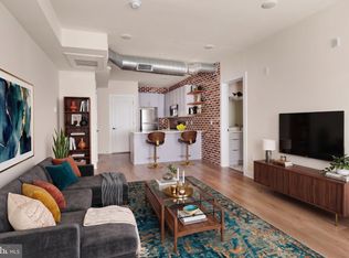 2401 Frankford Ave Unit 2C, Philadelphia, PA 19125