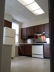 Rented by Metroline Realty