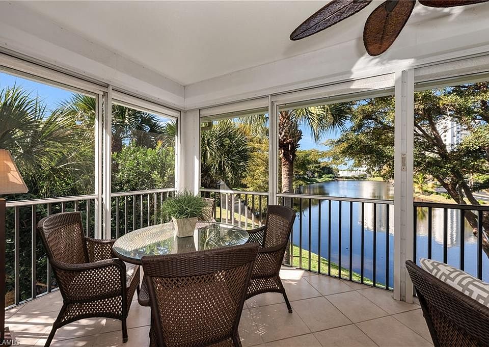1st image of 26914 Montego Pointe CT #201
