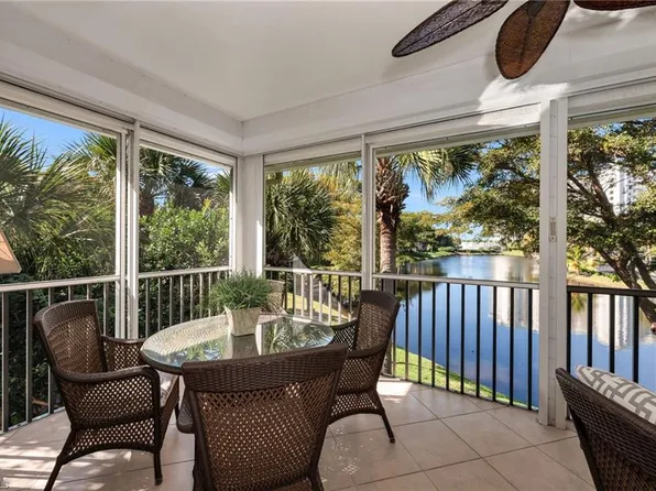 26914 Montego Pointe CT #201, BONITA SPRINGS, FL 34134