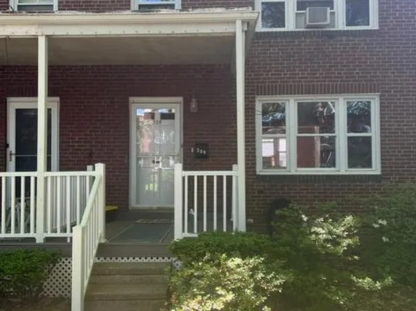 309 Sycamore Rd, West Reading, PA 19611