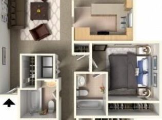 11500 SE Sunnyside Rd #20, Clackamas, OR 97015